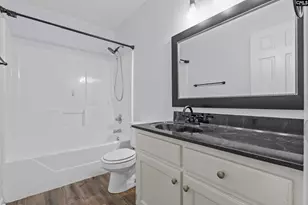2635 Navigator Cir, Dalzell, SC 29040 - Photo 26