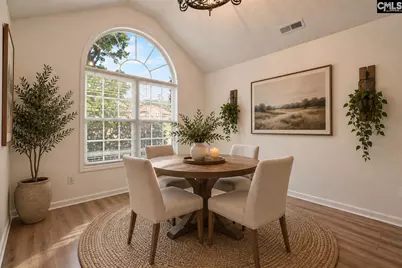 2635 Navigator Circle, Dalzell, SC 29040 - Photo 6