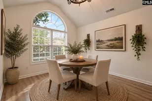 2635 Navigator Cir, Dalzell, SC 29040 - Photo 6