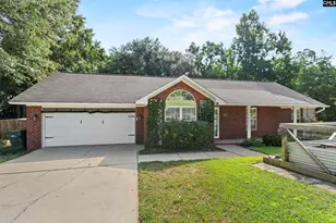 2635 Navigator Cir, Dalzell, SC 29040 - Photo 1
