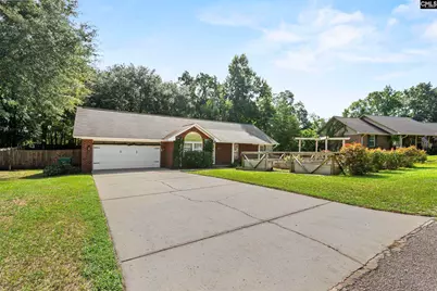 2635 Navigator Circle, Dalzell, SC 29040 - Photo 2