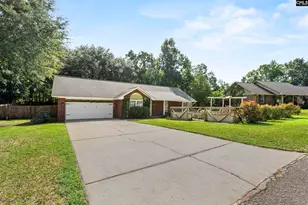 2635 Navigator Cir, Dalzell, SC 29040 - Photo 2