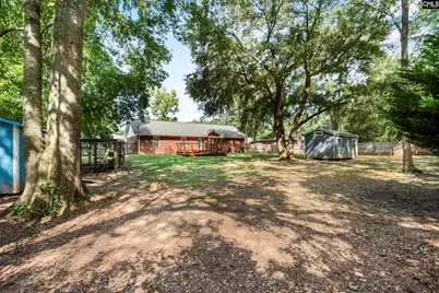 2635 Navigator Circle, Dalzell, SC 29040 - Photo 36