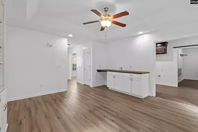 2635 Navigator Circle, Dalzell, SC 29040 - Photo 12