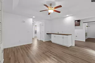 2635 Navigator Cir, Dalzell, SC 29040 - Photo 12