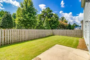 420 Red Poll Wy, Columbia, SC 29209 - Photo 30