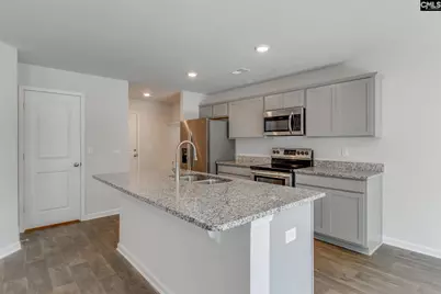 420 Red Poll Way, Columbia, SC 29209 - Photo 12