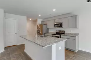 420 Red Poll Wy, Columbia, SC 29209 - Photo 12