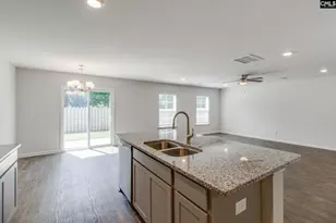 420 Red Poll Wy, Columbia, SC 29209 - Photo 14