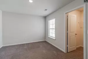 420 Red Poll Wy, Columbia, SC 29209 - Photo 22