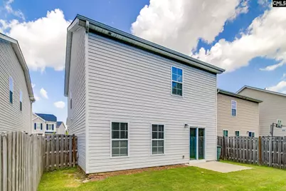 420 Red Poll Way, Columbia, SC 29209 - Photo 32