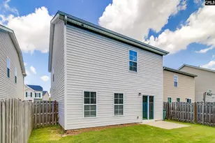 420 Red Poll Wy, Columbia, SC 29209 - Photo 32