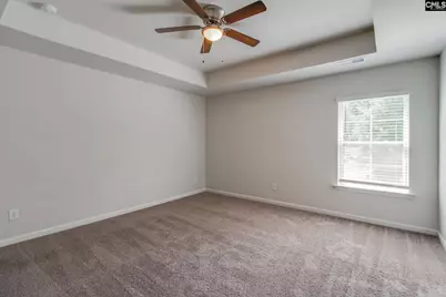 420 Red Poll Way, Columbia, SC 29209 - Photo 18