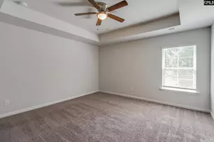 420 Red Poll Wy, Columbia, SC 29209 - Photo 18