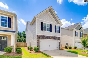 420 Red Poll Wy, Columbia, SC 29209 - Photo 2