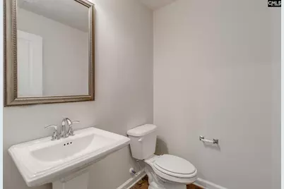 420 Red Poll Way, Columbia, SC 29209 - Photo 6