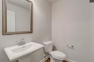 420 Red Poll Wy, Columbia, SC 29209 - Photo 6