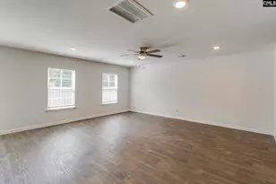 420 Red Poll Wy, Columbia, SC 29209 - Photo 8