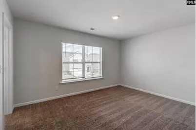 420 Red Poll Way, Columbia, SC 29209 - Photo 24