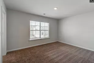 420 Red Poll Wy, Columbia, SC 29209 - Photo 24