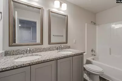 420 Red Poll Way, Columbia, SC 29209 - Photo 28