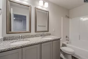 420 Red Poll Wy, Columbia, SC 29209 - Photo 28