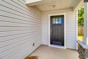 420 Red Poll Wy, Columbia, SC 29209 - Photo 4