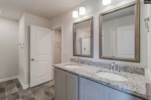 420 Red Poll Wy, Columbia, SC 29209 - Photo 20