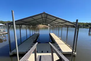 2460 Cottage Ln, Liberty Hill, SC 29074 - Photo 8