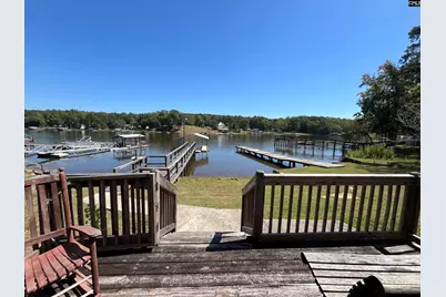 2460 Cottage Lane, Liberty Hill, SC 29074 - Photo 18