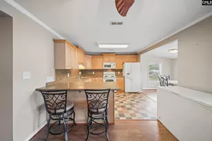2460 Cottage Ln, Liberty Hill, SC 29074 - Photo 22