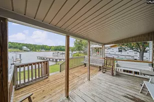 2460 Cottage Ln, Liberty Hill, SC 29074 - Photo 12