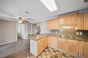 2460 Cottage Ln, Liberty Hill, SC 29074 - Photo 28