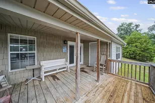 2460 Cottage Ln, Liberty Hill, SC 29074 - Photo 10