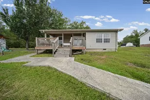 2460 Cottage Ln, Liberty Hill, SC 29074 - Photo 1