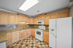 2460 Cottage Ln, Liberty Hill, SC 29074 - Photo 24
