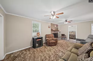 2460 Cottage Ln, Liberty Hill, SC 29074 - Photo 14