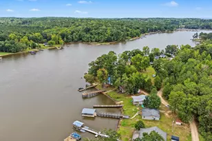 2460 Cottage Ln, Liberty Hill, SC 29074 - Photo 42