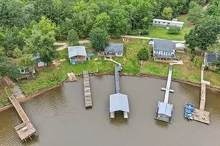 2460 Cottage Ln, Liberty Hill, SC 29074 - Photo 38