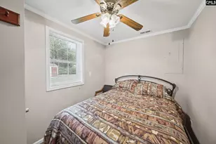 2460 Cottage Ln, Liberty Hill, SC 29074 - Photo 16