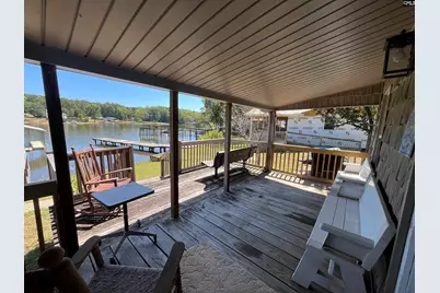 2460 Cottage Lane, Liberty Hill, SC 29074 - Photo 16