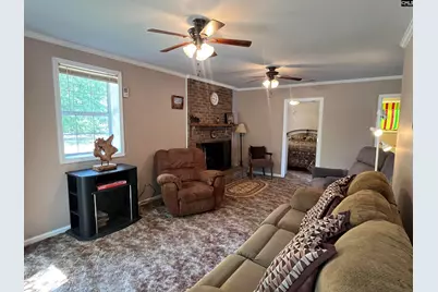 2460 Cottage Lane, Liberty Hill, SC 29074 - Photo 4