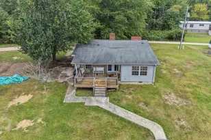 2460 Cottage Ln, Liberty Hill, SC 29074 - Photo 46