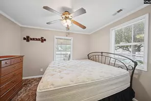2460 Cottage Ln, Liberty Hill, SC 29074 - Photo 34