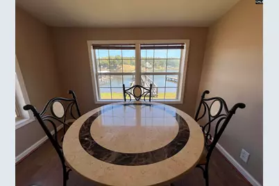 2460 Cottage Lane, Liberty Hill, SC 29074 - Photo 12