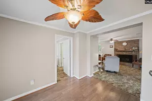 2460 Cottage Ln, Liberty Hill, SC 29074 - Photo 30