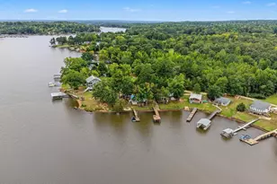 2460 Cottage Ln, Liberty Hill, SC 29074 - Photo 40