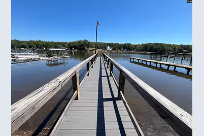 2460 Cottage Lane, Liberty Hill, SC 29074 - Photo 20