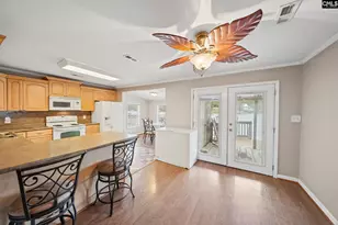 2460 Cottage Ln, Liberty Hill, SC 29074 - Photo 20