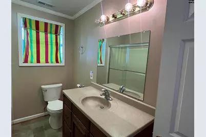 2460 Cottage Lane, Liberty Hill, SC 29074 - Photo 6